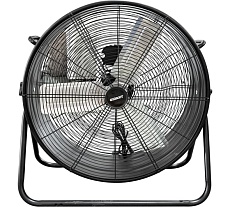 Промышленный вентилятор Gigant 12500 м3/час GIF-12