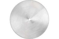 Диск сегментный по железобетону Laser ARIX WALL 1200x3.5x60/35 мм, 20x4.7x13.5 мм, 120Z, wet Diamaster 001.000.8057