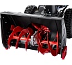 Бензиновый снегоуборщик Elitech St 0656 (e1609.012.00) 203757