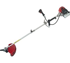 Бензотриммер Slogger BC427S