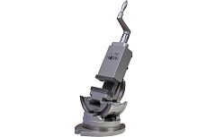 Станочные трехосевые тиски WILTON TLT/SP-75 WI11701EU 75х75