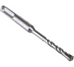 Бур (6х50/110 мм; SDS+) Biber 78061 тов-041881