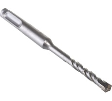 Бур (6х50/110 мм; SDS+) Biber 78061 тов-041881