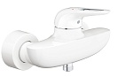 Смеситель для душа Grohe Eurostyle 2015 33590LS3