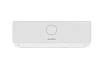 Сплит-система с Wi-Fi контроллером Bosch CLL2000 W 53S/CLL2000 53