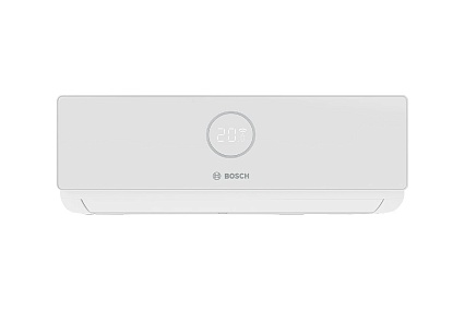 Сплит-система с Wi-Fi контроллером Bosch CLL2000 W 53S/CLL2000 53