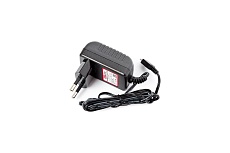 Аккумуляторный степлер Redverg RD-CS 3,6V 6632720