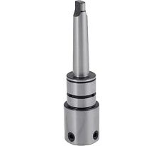 Переходник КМ3 - Weldon19 без СОЖ KORNOR 1000113