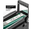 Домкрат гидравлический подкатной Rockforce 2т RF-T820028(52437)
