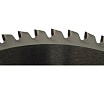 Твердосплавный диск 355 мм Ridgid 58476