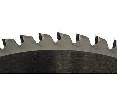Твердосплавный диск 355 мм Ridgid 58476