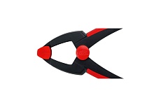 Набор из 7 пружинных зажимов Clippix XC 20/20 BESSEY BE-XC1-SET