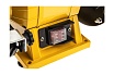 Заточной станок Wert GM 0315 185381