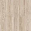 Ламинат Alpine Floor Legno Extra Дуб Каньон 1200x192,5x8 мм, L1000