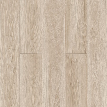 Ламинат Alpine Floor Legno Extra Дуб Каньон 1200x192,5x8 мм, L1000