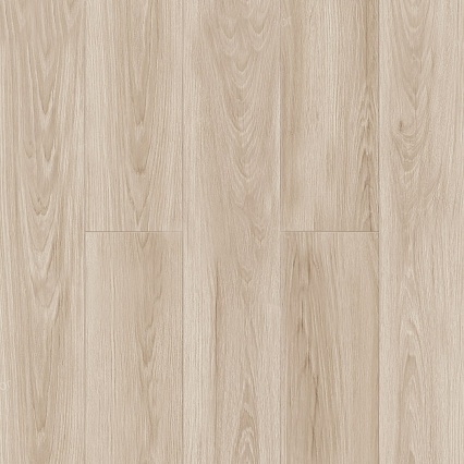 Ламинат Alpine Floor Legno Extra Дуб Каньон 1200x192,5x8 мм, L1000