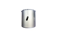 Коронка 63 мм Makita D-51219