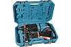 Перфоратор Sturm SDS Plus RH25988PBR