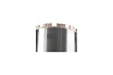 Коронка алмазная D1265 (122x450 мм; 1 1/4'') для бурильных машин Husqvarna Construction 5227005-01