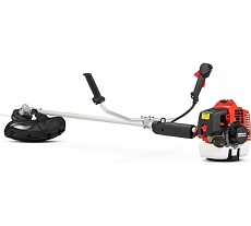 Триммер бензиновый Мобил К XT551C ПРЕМИУМ MBK0033449