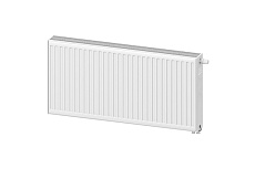 Отопительный стальной панельный радиатор Primoclima VC22 500х1400