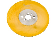 Диск по металлу 225x2x32 мм, Z180 Галифакс 2225002