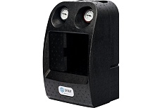 Насосная группа с прямым контуром (1 1/4&quot;, без насоса в теплоизоляции, DN 32) STOUT SDG-0001-003201
