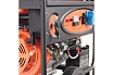 Бензиновый генератор Patriot SRGE 7200 E 474103188