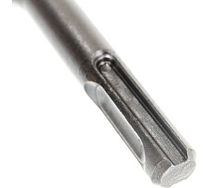 Бур по бетону (22x800х750 мм; SDS-plus) Matrix 71092
