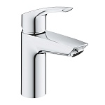 Смеситель для раковины Grohe Eurosmart 32467003