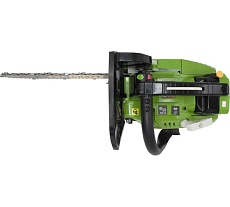 Бензопила PROCRAFT K300S