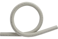 Компенсирующая петля FV-Plast a.s. 40 5/1 AA232040000T