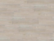 SPC ламинат Floorwood Genesis Дуб Элрут 1220x182x5 мм, M06