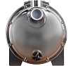 Поверхностный насос Verton AQUA jet1200s 01.13298.13860