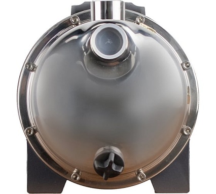 Поверхностный насос Verton AQUA jet1200s 01.13298.13860