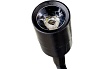 Ленточная пила Redverg RD-BS245 6660766