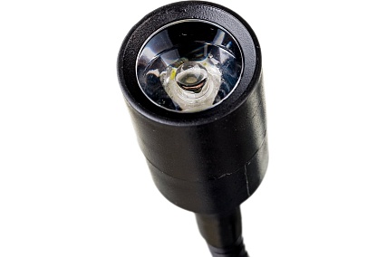 Ленточная пила Redverg RD-BS245 6660766