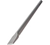 Зубило плоское Special (25x400 мм; SDS-max) MONOGRAM 088-987