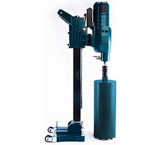 Машина алмазного бурения Alteco Professional DD 4430 13539