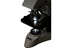 Микроскоп Levenhuk MED 20T тринокулярный 73989