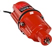 Вибрационный насос Quattro Elementi Acquatico 261-10 кабель 10 м 910-331