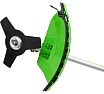 Бензиновый триммер TRUEGREEN 1.74 л.с. CG-KW13-430