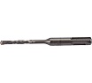 Бур SDS-plus (5х110 мм) Vertextools 999-05-110