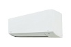 Настенная сплит-система Daikin atxc60c/arxc60c 104371