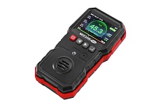 Газоанализатор для измерения концентрации сероводорода Мегеон 08007 к0000034416