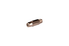 Наконечник (М6; 28 мм; 1.0 мм; E-Cu) Foxweld 3049