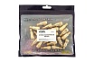 Вставка наконечника M8, 20 шт (MB-36KD) Дока DK.2712.07434