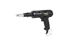 Электрический заклепочник Messer ERA-48