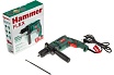 Ударная дрель Hammer Flex UDD780A 544540
