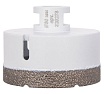 Сверло алмазное Extra Line V-TECH (80x35 мм; М14) Diam 320278